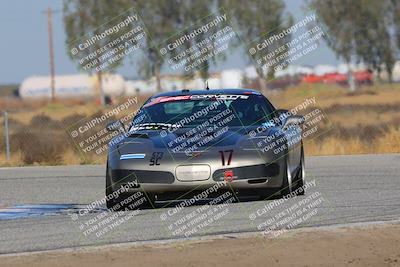 media/Oct-14-2023-CalClub SCCA (Sat) [[0628d965ec]]/Group 2/Qualifying/